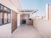 Cobertura para Venda em Juiz de Fora/MG Alto dos Passos...