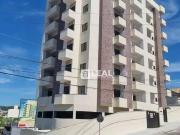 Cobertura para Venda em Juiz de Fora/MG Bairu 3 Quartos