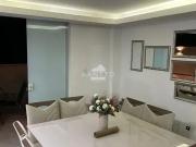 Cobertura para Venda em Juiz de Fora/MG Bairu 3 Quartos