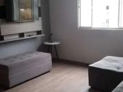 Cobertura para Venda em Juiz de Fora/MG Bandeirantes 2...