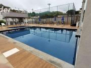 Cobertura para Venda em Juiz de Fora/MG Bandeirantes 2...