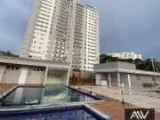 Cobertura para Venda em Juiz de Fora/MG Bandeirantes 2...