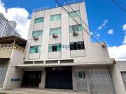 Cobertura para Venda em Juiz de Fora/MG Bandeirantes 3...