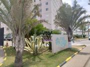 Cobertura para Venda em Juiz de Fora/MG Barbosa Lage 2...