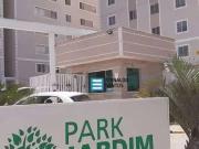 Cobertura para Venda em Juiz de Fora/MG Barbosa Lage 2...