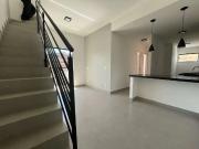 Cobertura para Venda em Juiz de Fora/MG Barbosa Lage 3...