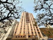 Cobertura para Venda em Juiz de Fora/MG Boa Vista 4 Quartos