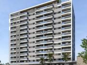 Cobertura para Venda em Juiz de Fora/MG Bom Pastor 2 Quartos