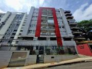 Cobertura para Venda em Juiz de Fora/MG Bom Pastor 3 Quartos