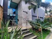 Cobertura para Venda em Juiz de Fora/MG Bom Pastor 3 Quartos