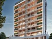 Cobertura para Venda em Juiz de Fora/MG Bom Pastor 3 Quartos