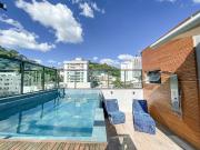 Cobertura para Venda em Juiz de Fora/MG Bom Pastor 3 Quartos