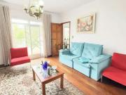 Cobertura para Venda em Juiz de Fora/MG Bom Pastor 3 Quartos