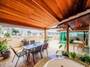 Cobertura para Venda em Juiz de Fora/MG Bom Pastor 4 Quartos