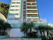 Cobertura para Venda em Juiz de Fora/MG Bom Pastor 4 Quartos