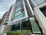 Cobertura para Venda em Juiz de Fora/MG Bom Pastor 4 Quartos