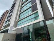 Cobertura para Venda em Juiz de Fora/MG Bom Pastor 4 Quartos