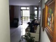 Cobertura para Venda em Juiz de Fora/MG Bom Pastor 4 Quartos