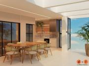 Cobertura para Venda em Juiz de Fora/MG Bom Pastor 4 Quartos