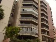 Cobertura para Venda em Juiz de Fora/MG Bom Pastor 4 Quartos