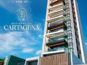 Cobertura para Venda em Juiz de Fora/MG Bom Pastor 4 Quartos