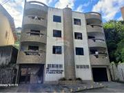 Cobertura para Venda em Juiz de Fora/MG Bom Pastor 5 Quartos