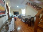 Cobertura para Venda em Juiz de Fora/MG Carlos Chagas 3...