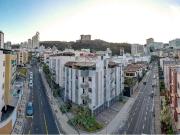 Cobertura para Venda em Juiz de Fora/MG Cascatinha 3 Quartos