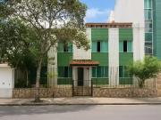 Cobertura para Venda em Juiz de Fora/MG Cascatinha 3 Quartos