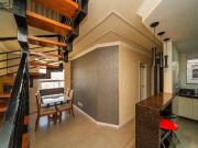 Cobertura para Venda em Juiz de Fora/MG Cascatinha 3 Quartos