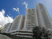 Cobertura para Venda em Juiz de Fora/MG Cascatinha 4 Quartos