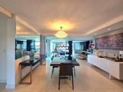 Cobertura para Venda em Juiz de Fora/MG Cascatinha 4 Quartos