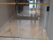 Cobertura para Venda em Juiz de Fora/MG Centro 2 Quartos