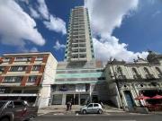 Cobertura para Venda em Juiz de Fora/MG Centro 2 Quartos