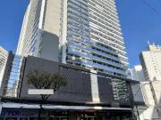 Cobertura para Venda em Juiz de Fora/MG Centro 2 Quartos