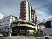 Cobertura para Venda em Juiz de Fora/MG Centro 2 Quartos