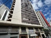 Cobertura para Venda em Juiz de Fora/MG Centro 2 Quartos