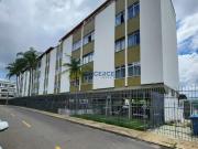 Cobertura para Venda em Juiz de Fora/MG Centro 3 Quartos