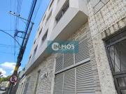 Cobertura para Venda em Juiz de Fora/MG Centro 3 Quartos