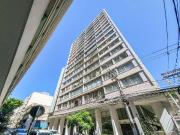 Cobertura para Venda em Juiz de Fora/MG Centro 3 Quartos