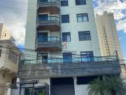 Cobertura para Venda em Juiz de Fora/MG Centro 3 Quartos