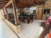 Cobertura para Venda em Juiz de Fora/MG Centro 3 Quartos
