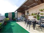 Cobertura para Venda em Juiz de Fora/MG Centro 4 Quartos