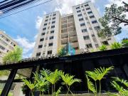 Cobertura para Venda em Juiz de Fora/MG Centro 4 Quartos