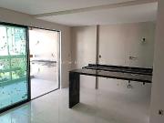 Cobertura para Venda em Juiz de Fora/MG Centro 4 Quartos