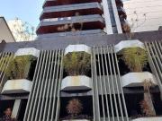 Cobertura para Venda em Juiz de Fora/MG Centro 4 Quartos