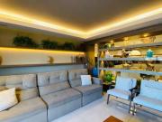 Cobertura para Venda em Juiz de Fora/MG Centro 4 Quartos