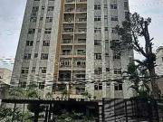 Cobertura para Venda em Juiz de Fora/MG Centro 4 Quartos