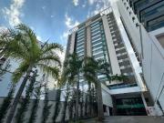 Cobertura para Venda em Juiz de Fora/MG Centro 4 Quartos