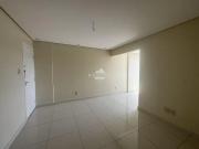 Cobertura para Venda em Juiz de Fora/MG Centro 4 Quartos